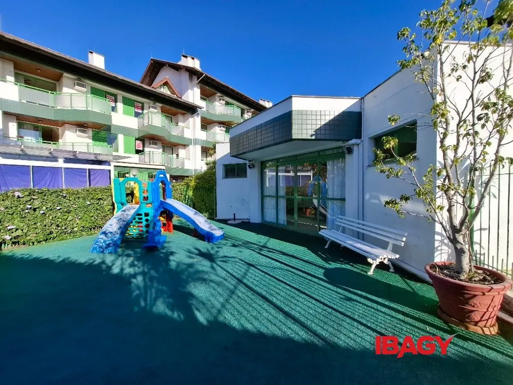 Apartamento amueblado de 1 dormitorio con balcón y 42 m² — photo 21