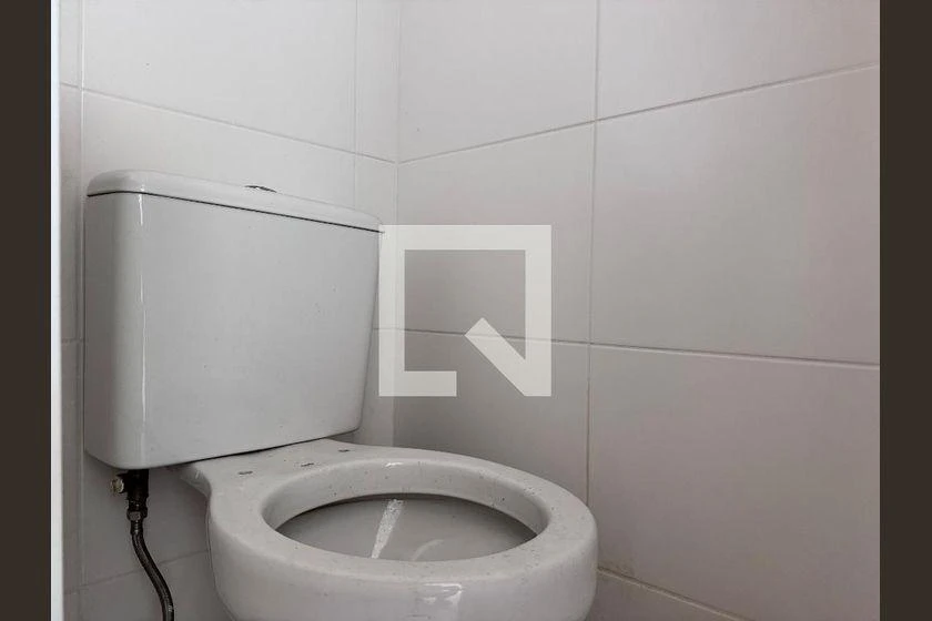 2-bedroom apartment with 135 m² and a shared pool — photo 28