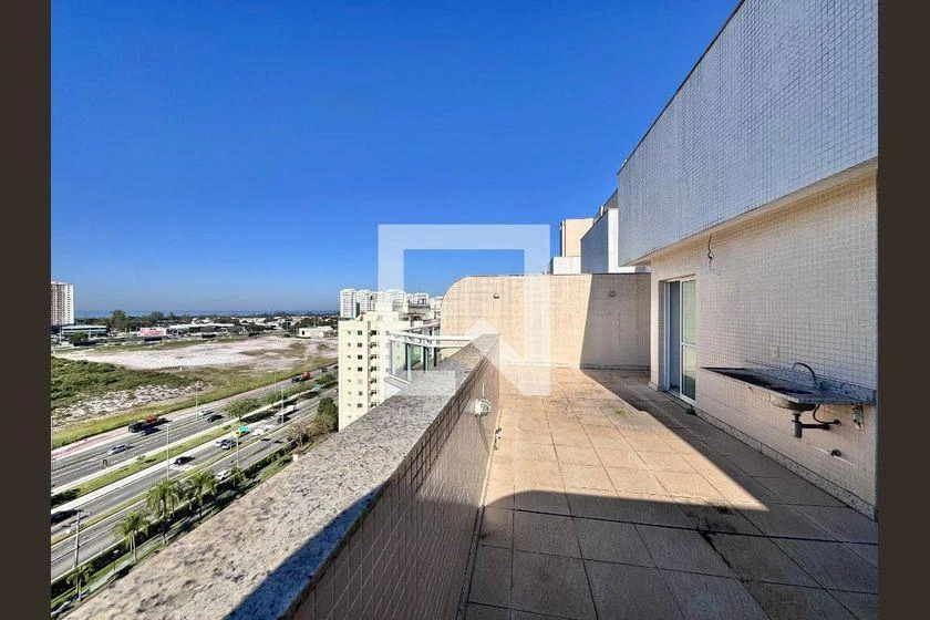 2-bedroom apartment with 135 m² and a shared pool — photo 14