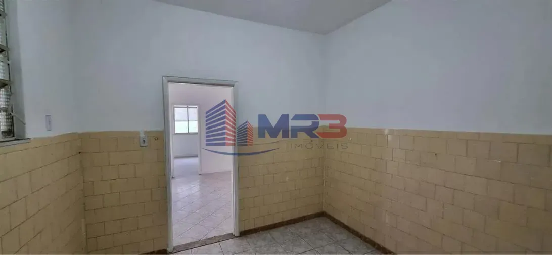 One-bedroom house with a garden in Rio de Janeiro — photo 2