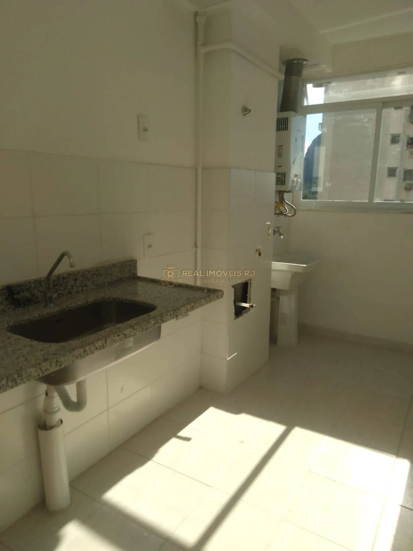 Apartment, 60 m², with a mountain view — photo 2