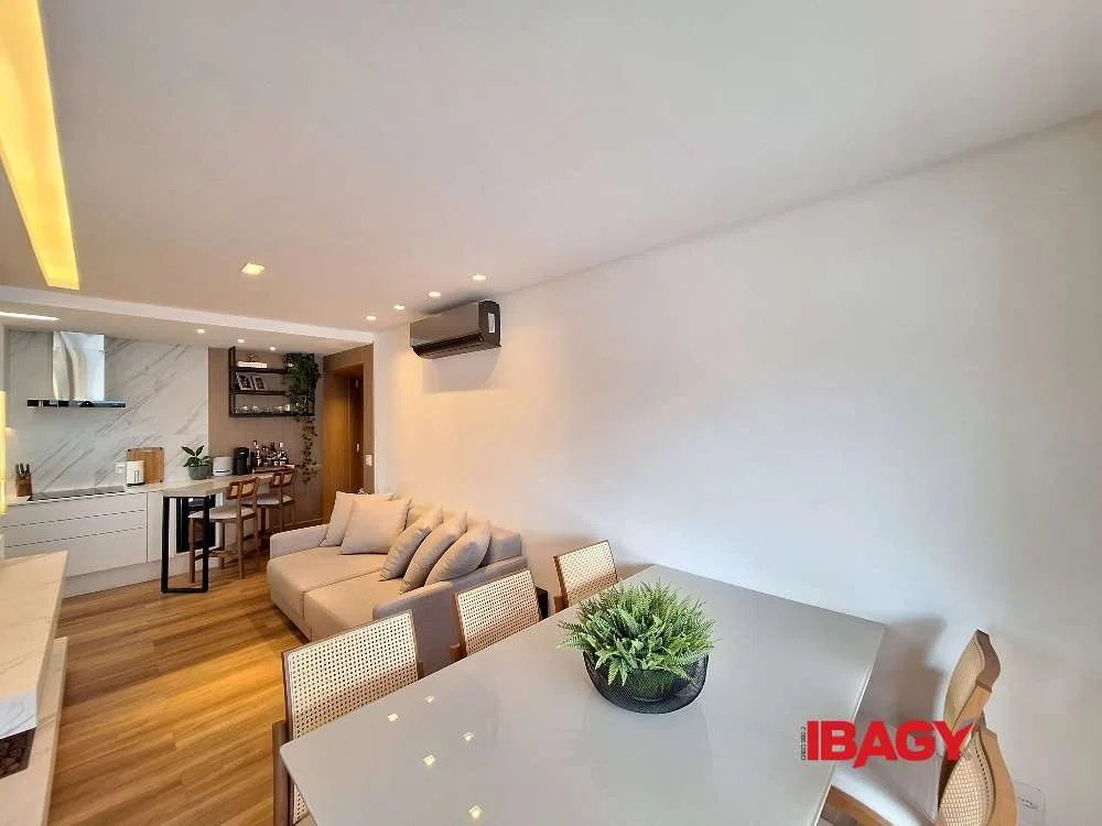 Departamento, 112 m², con piscina privada — photo 6