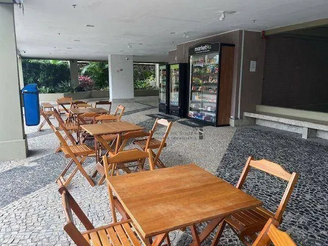 Mountain view in a 3-bedroom apartment, 115 m² — photo 3