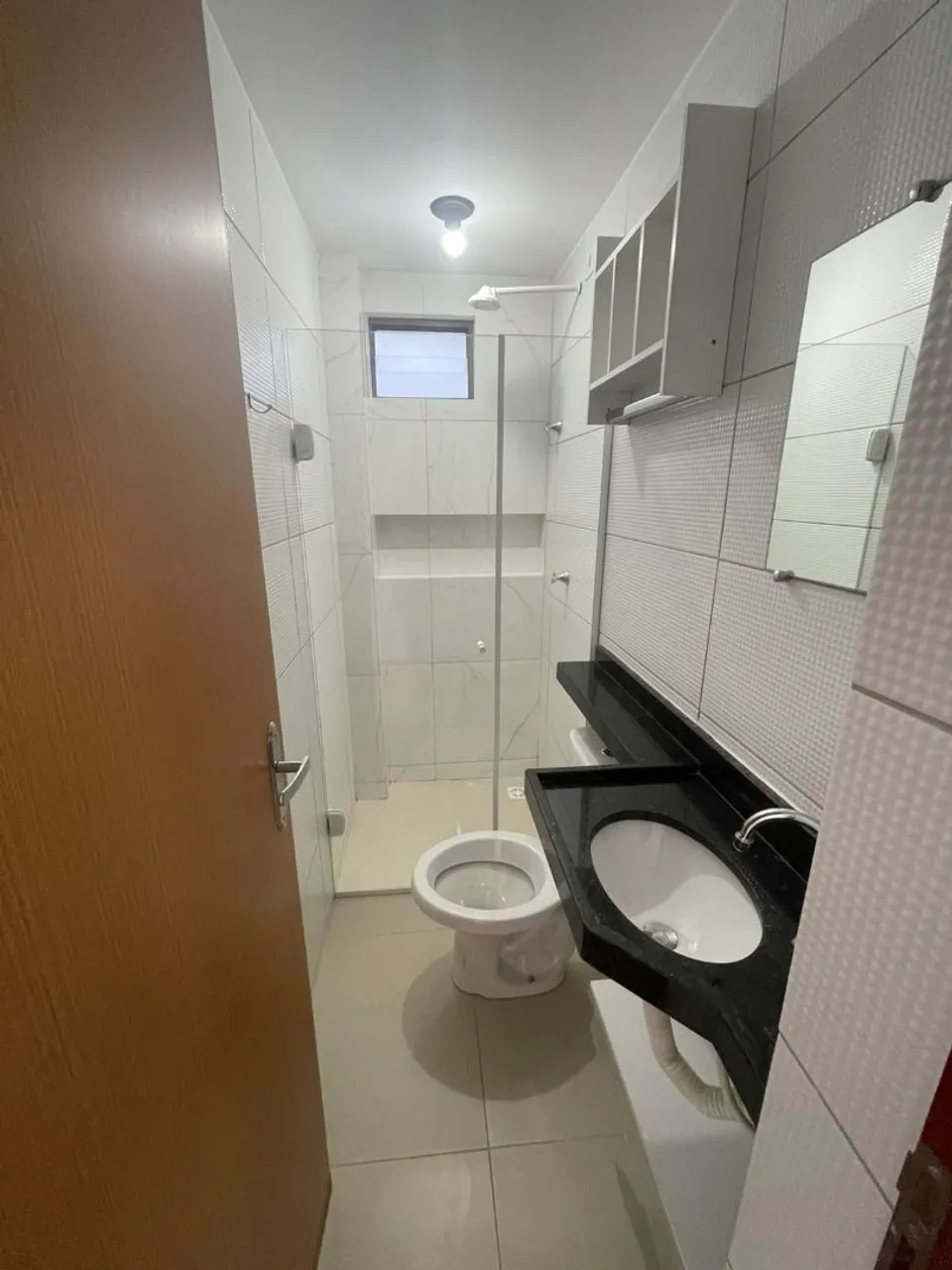 Квартира 65 м², 2 спальни, Жуан-Песоа — photo 4