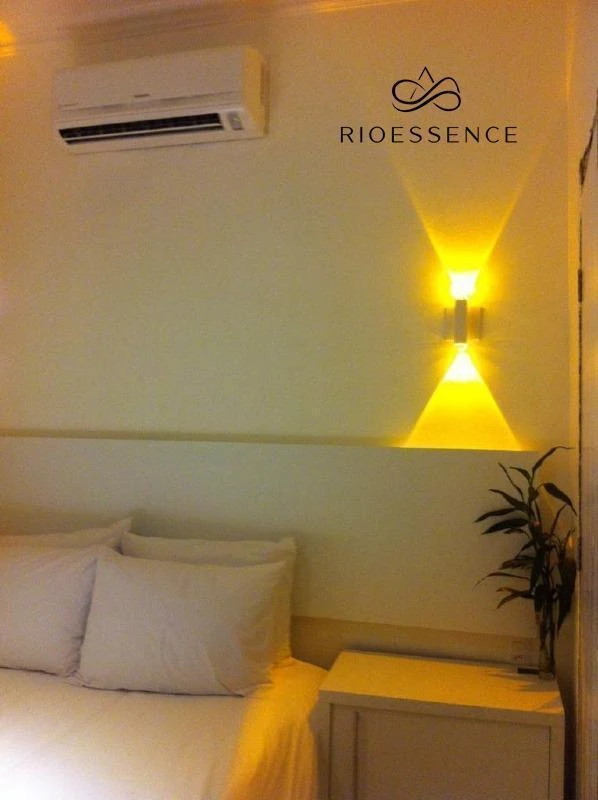 2-bedroom, 80 m² apartment in Rio de Janeiro — photo 9