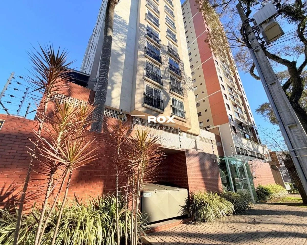 Departamento de 3 dormitorios en edificio con gimnasio — photo 9