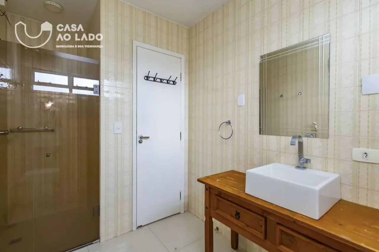 3-bedroom apartment with en-suite bathroom and 1 parking spot — photo 20