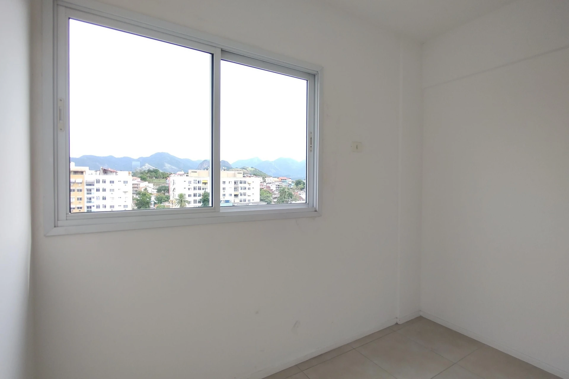 Apartamento com 2 quartos e 1 suíte, com 1 vaga — photo 49