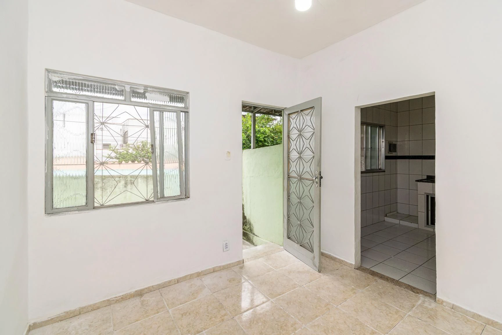 2-bedroom, 80 m² house in Rio de Janeiro — photo 2