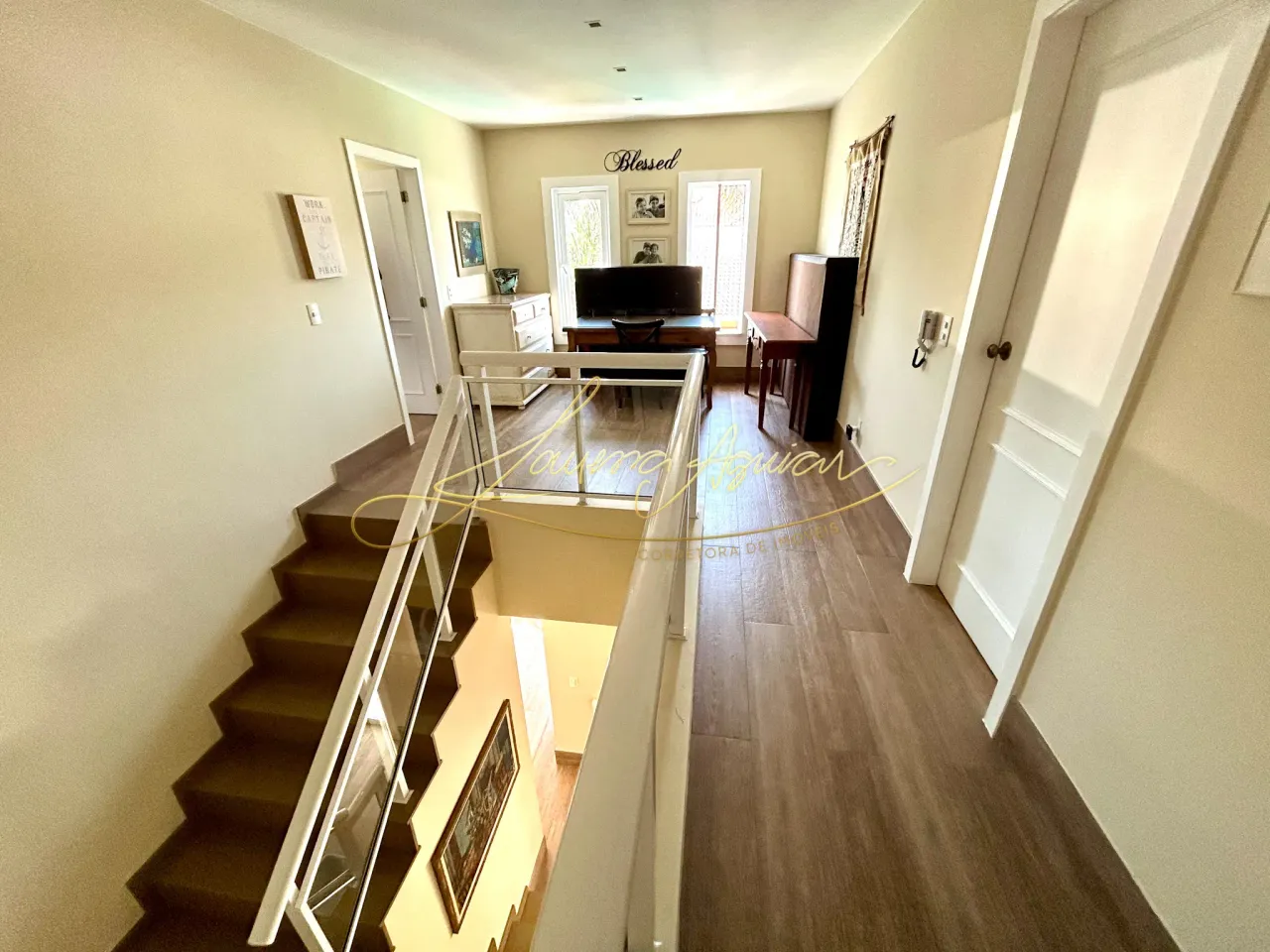 Apartamento com 381 m², 3 quartos e cozinha americana — photo 9