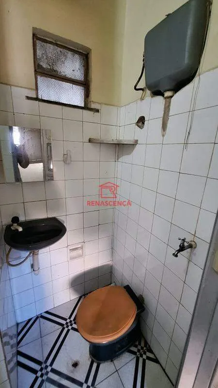 One-bedroom, 40 m² house in Rio de Janeiro — photo 5