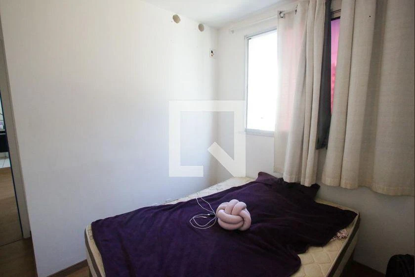 2-bedroom apartment with 1 bathroom, balcony — photo 19