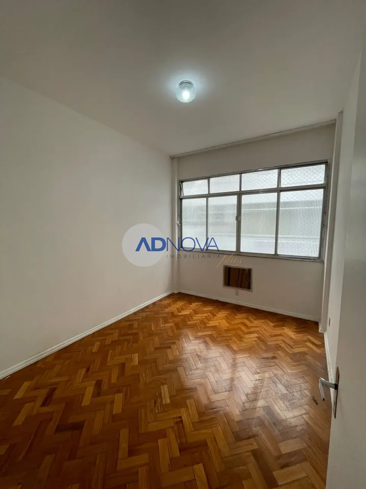 1 quarto e closet: apartamento de 53 m² — photo 20