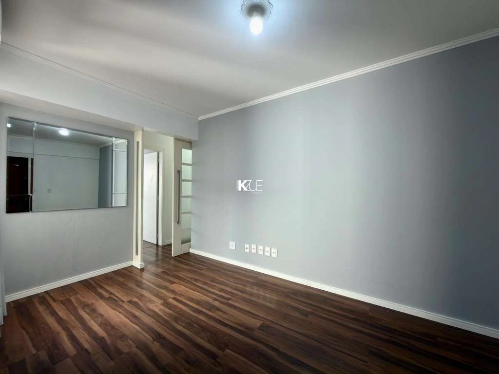 Apartamento de 3 dormitorios con aire acondicionado — photo 2