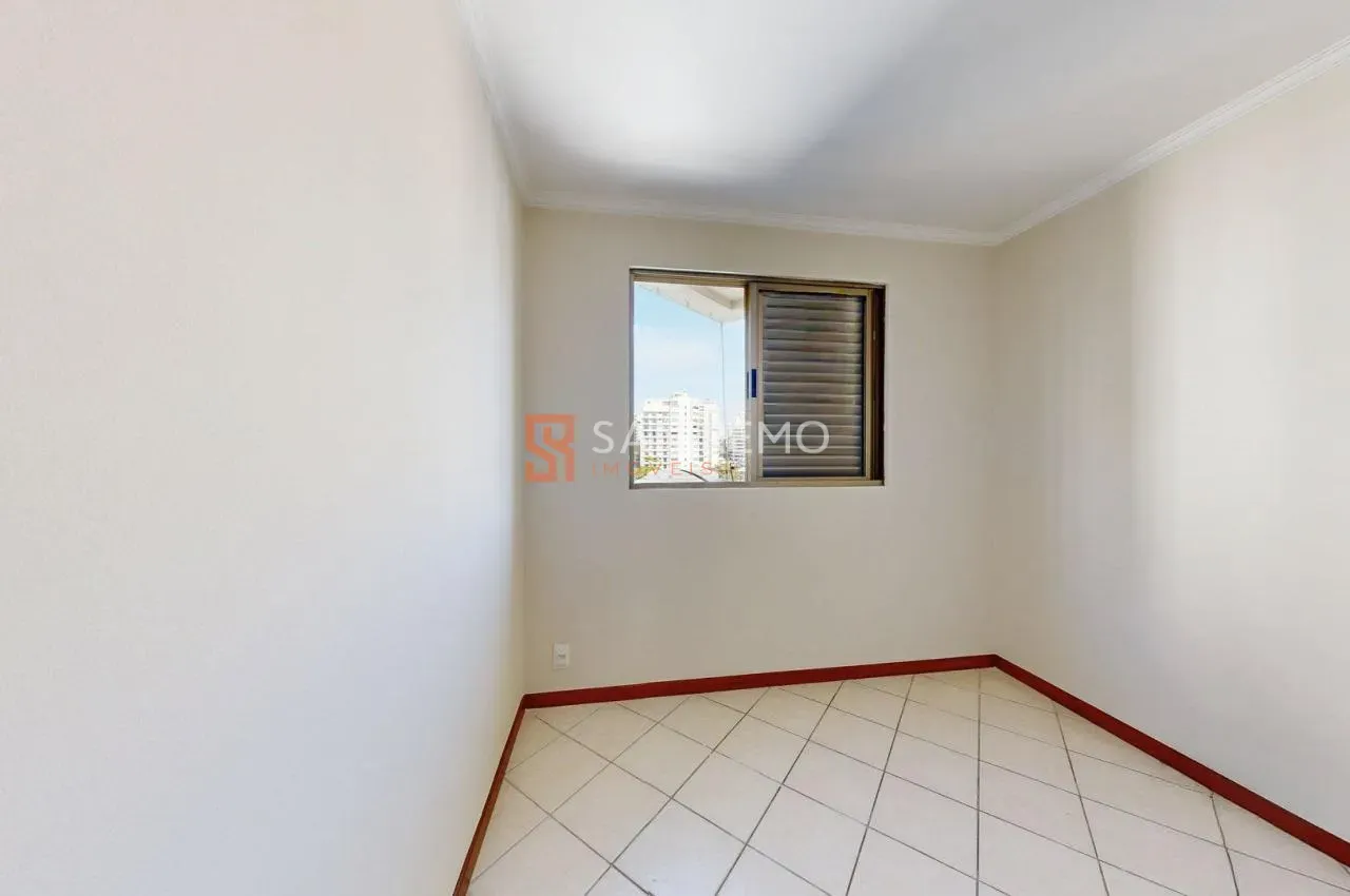 Квартира с 4 спальнями и сьютом 116 м² — photo 7