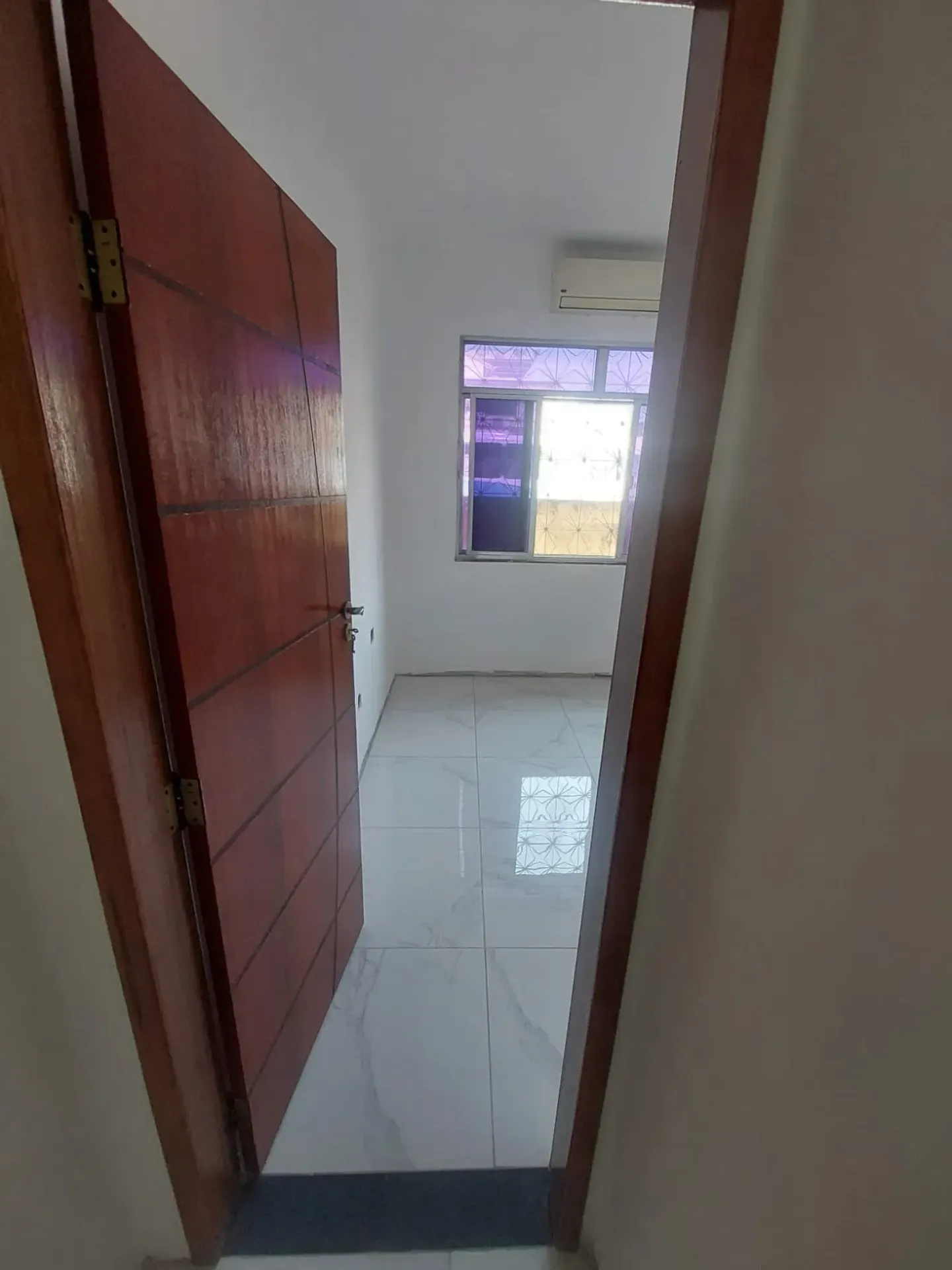 Apartamento de 2 quartos e 70 m² — photo 15
