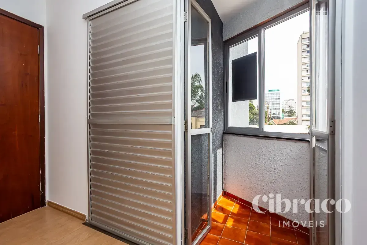 147 m² apartment with 3 bedrooms, 1 en-suite, 2 parking — photo 22
