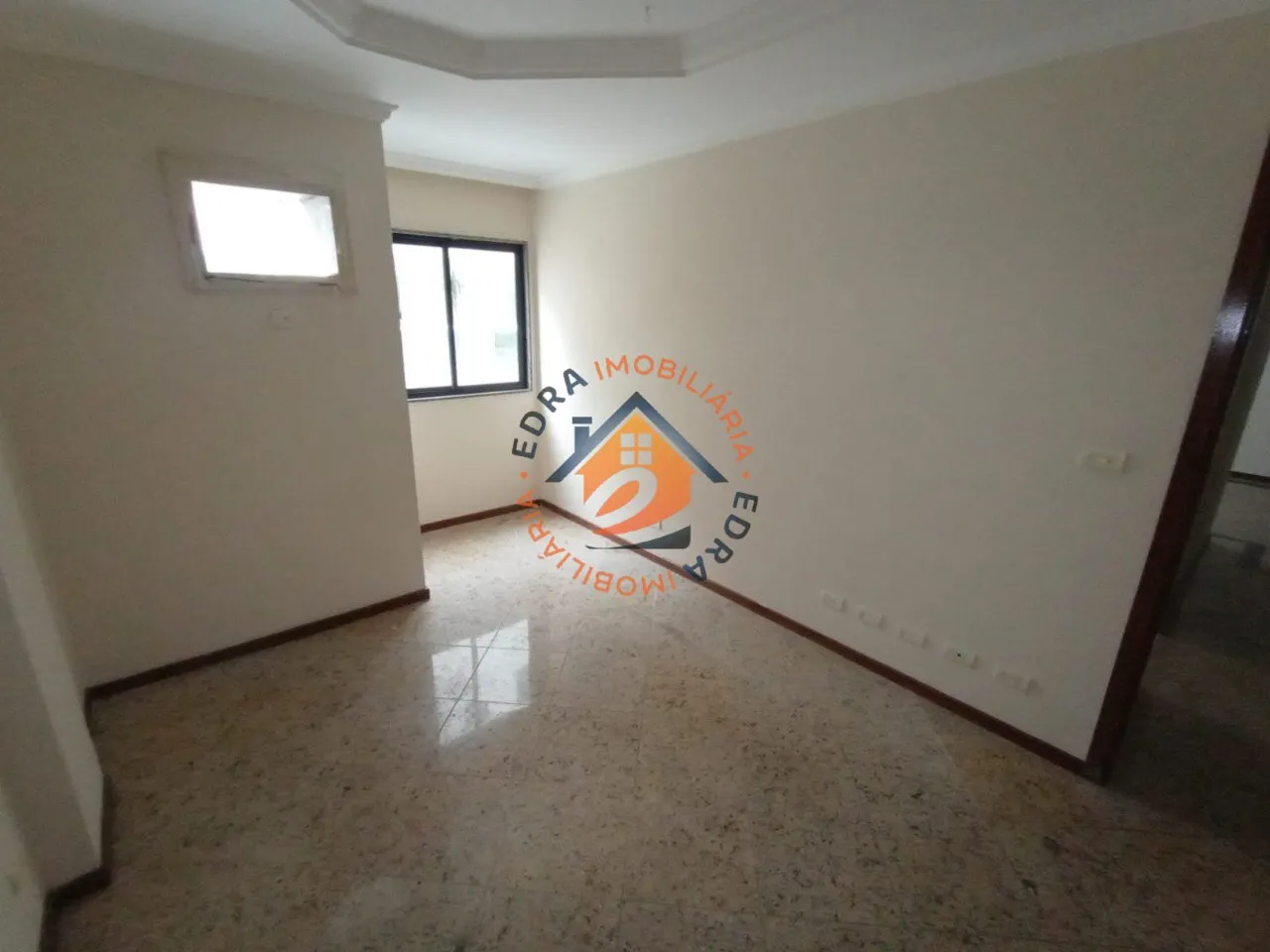 3-bedroom, 115 m² apartment in Rio de Janeiro — photo 19