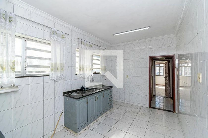 Casa de 170 m² e 2 quartos, Jardim América — photo 4