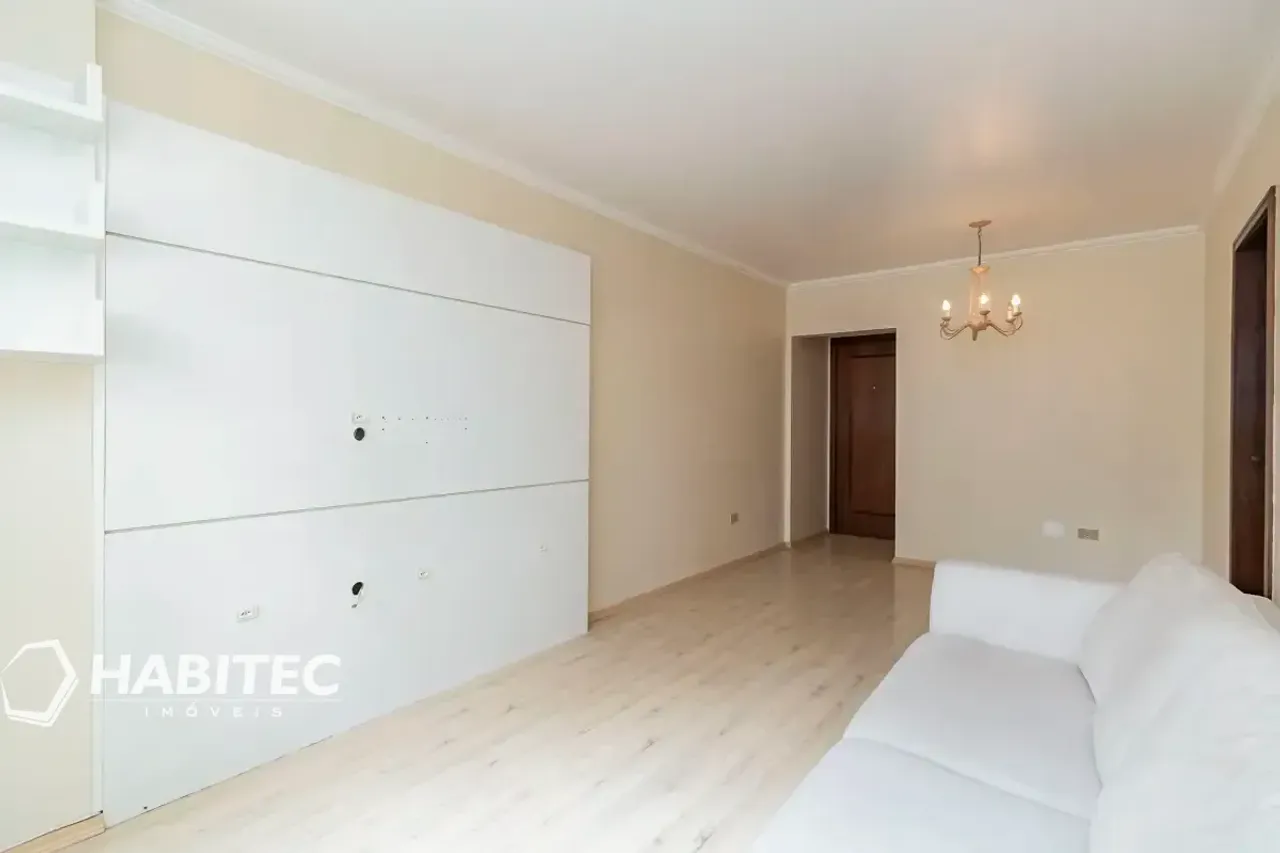 Apartamento de 3 dormitorios con zona de lavandería — photo 5