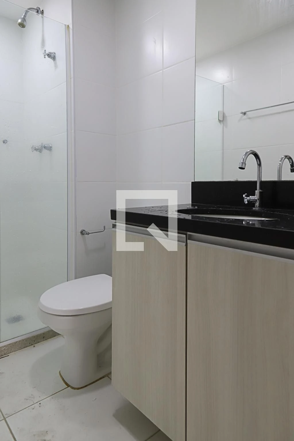 Rental apartment with 3 bedrooms and 1 en-suite — photo 44