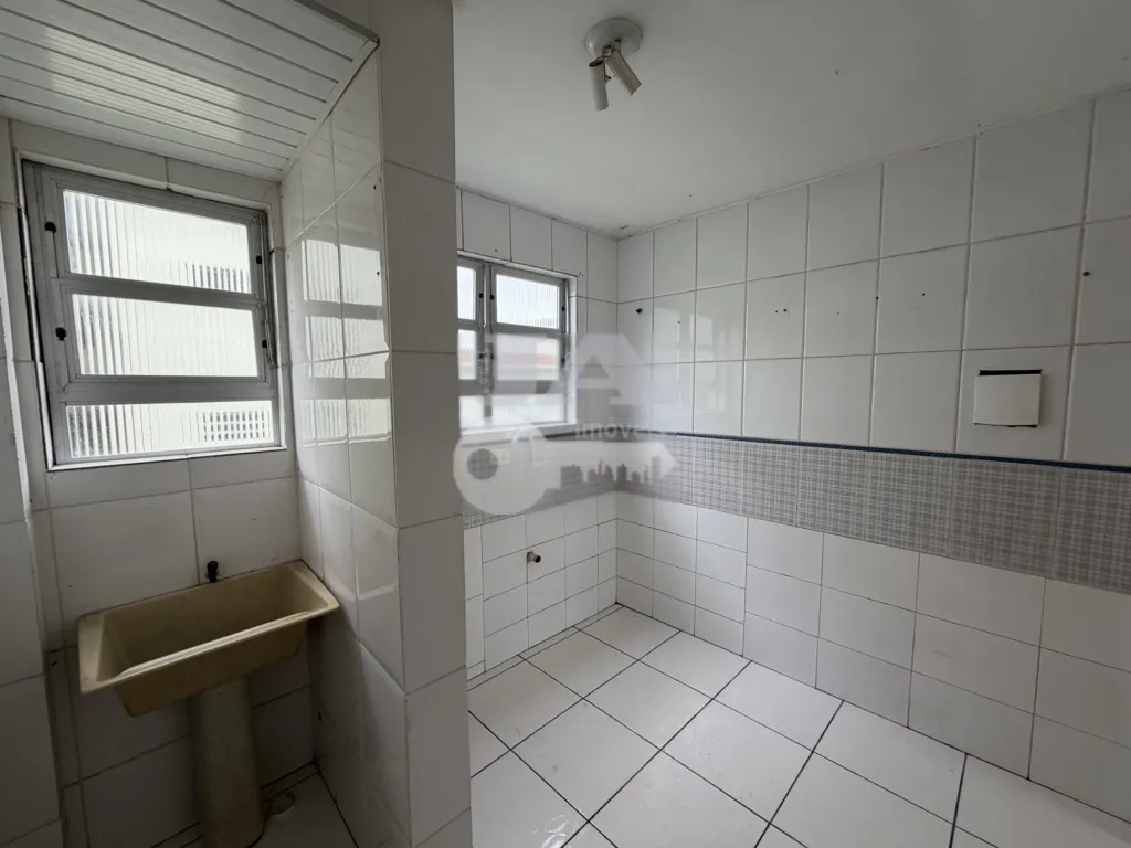 Apartment, 43 m², with wood or laminate floors — photo 5