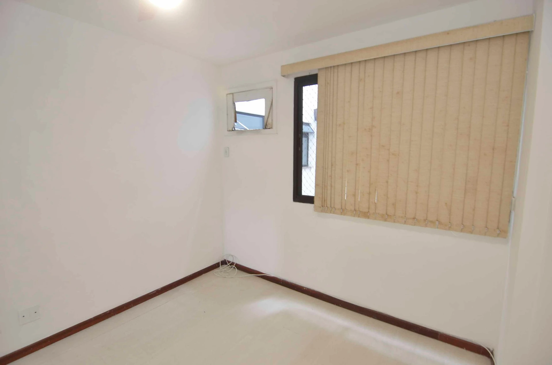 Departamento de 2 dormitorios, 1 con baño propio, 100 m² — photo 6