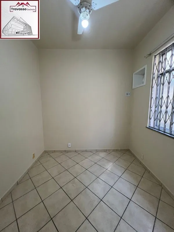 Casa de 2 quartos e 55 m² — photo 10
