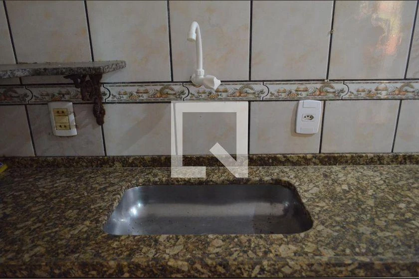 Rental house with private garden and 2 bedrooms — photo 35