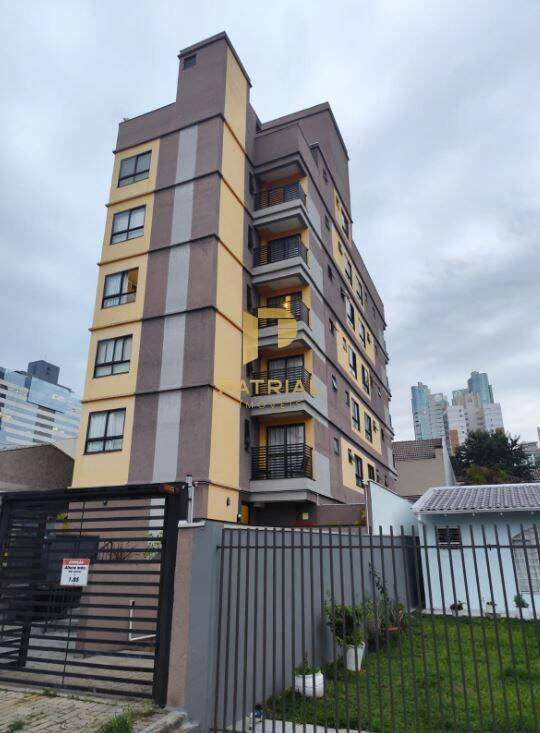 Furnished 20 m² house with 1 bedroom and 1 bathroom — photo 5