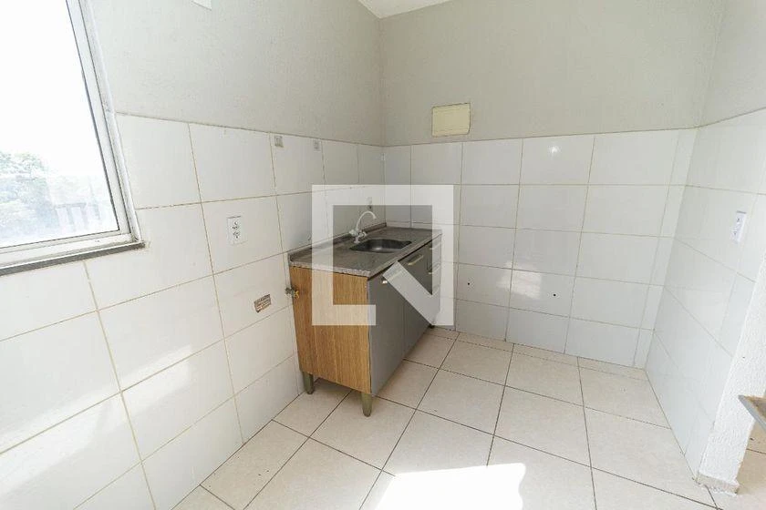 2-bedroom apartment, 50 m² — photo 10