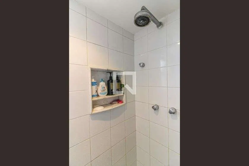 Apartment, 333 m², with a walk-in closet — photo 30