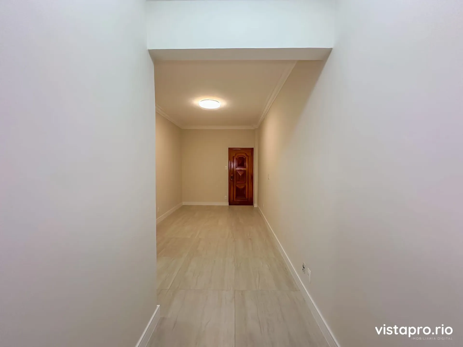 2-bedroom apartment, 65 m² — photo 20
