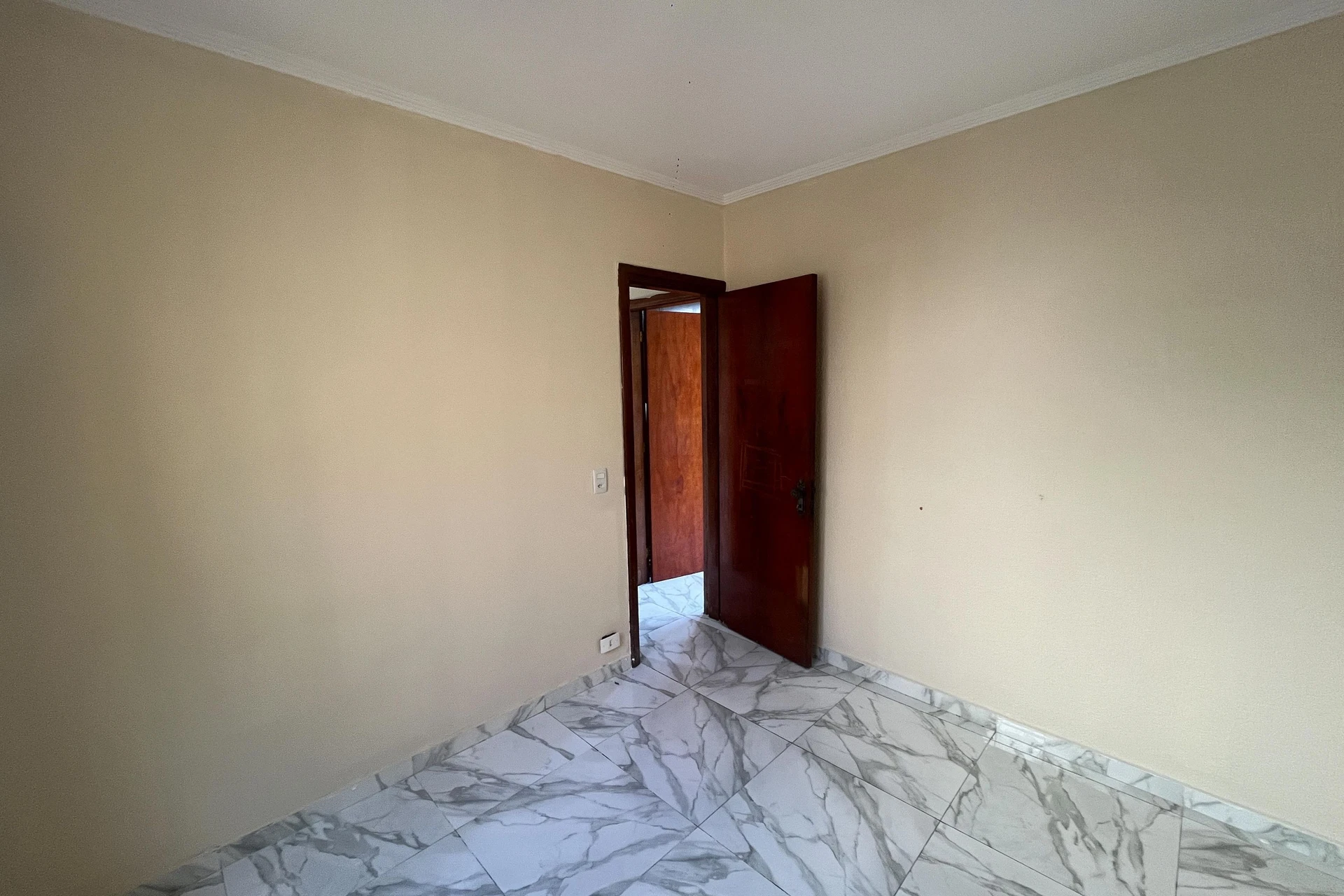 Власне барбекю та 3 спальні: квартира 122 м² — photo 27