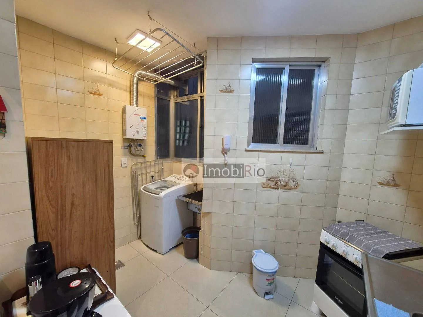 Apartamento com 2 dormitórios e 54 m², sem vaga — photo 21