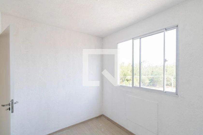 Rental apartment with 2 bedrooms and 1 bathroom — photo 27