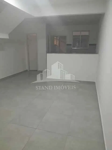 Casa de 3 quartos, todos suítes, 120 m², Barra da Tijuca — photo 15