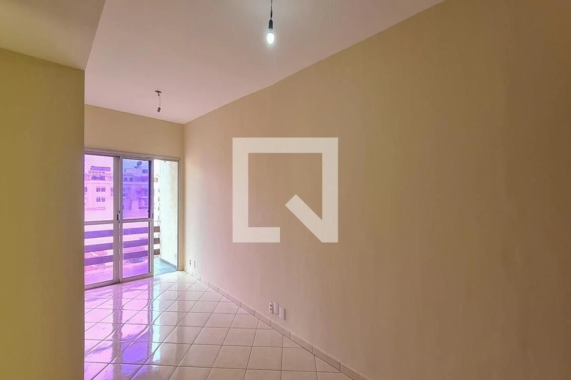 Apartamento con 3 dormitorios, suite y balcón con zona de lavado — photo 49