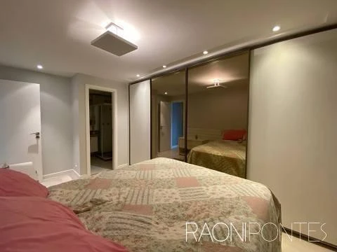 Cobertura com 5 quartos e 286 m², com 3 vagas — photo 8