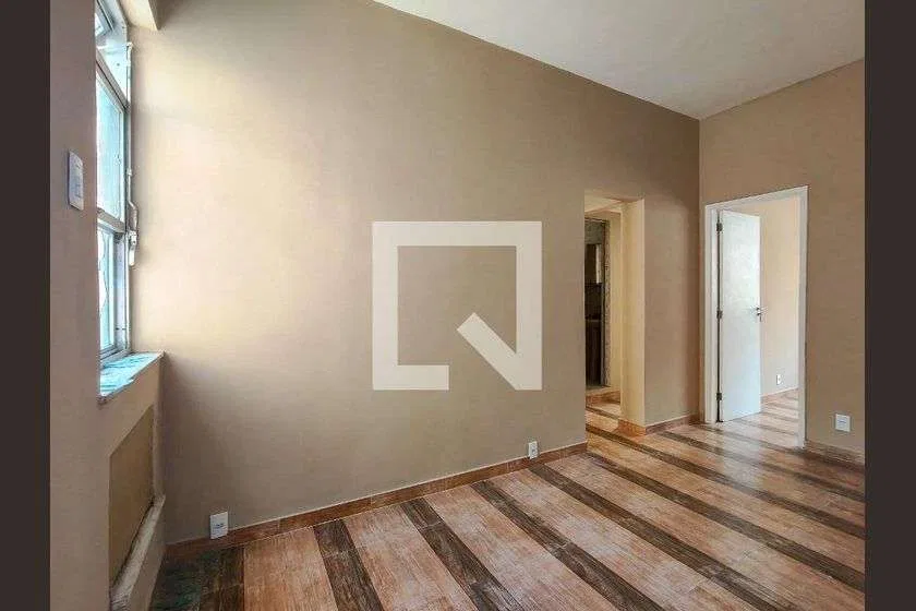 Apartamento de 2 quartos e 60 m² — photo 2