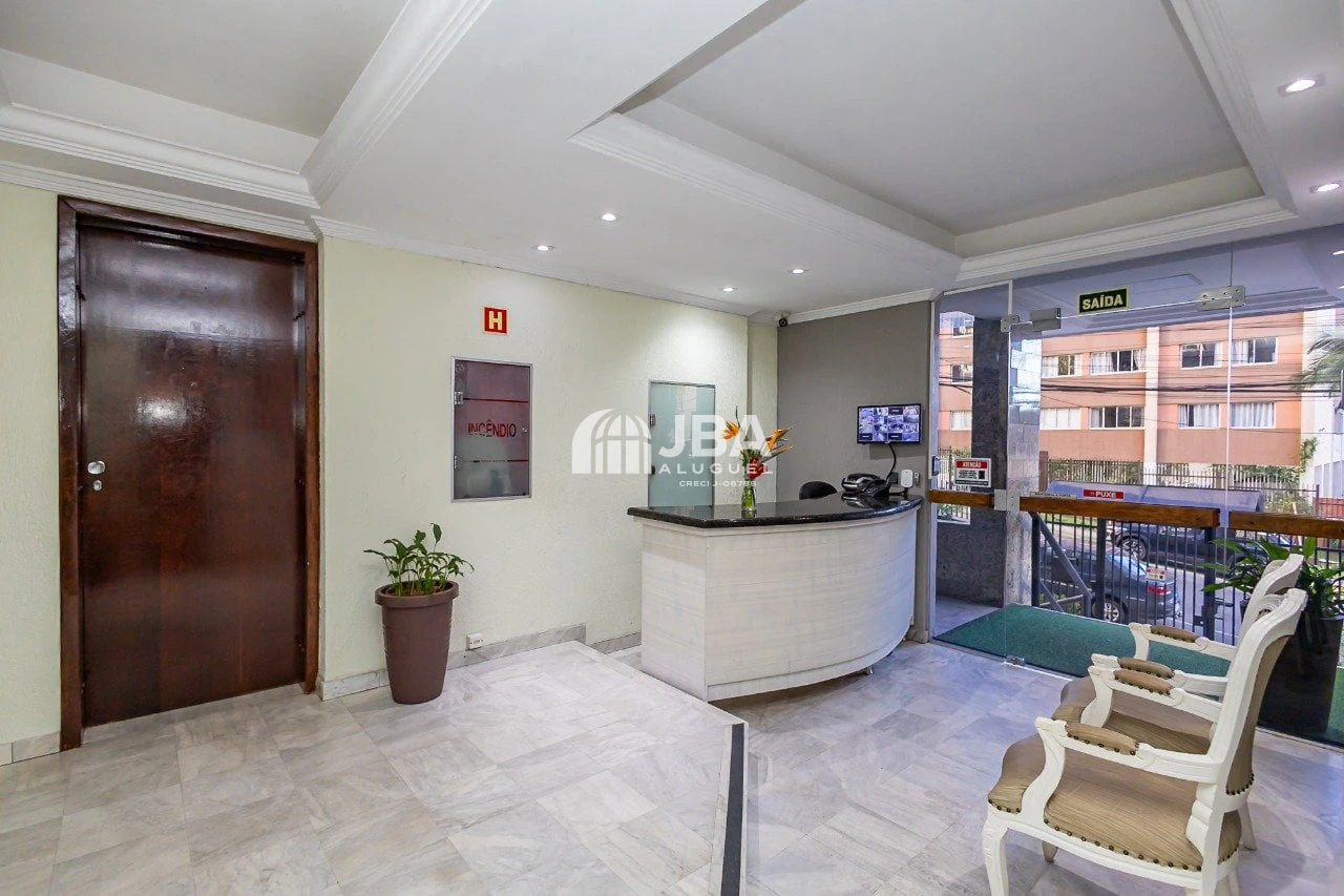 Apartment, 74 m², with wood or laminate floors — photo 6