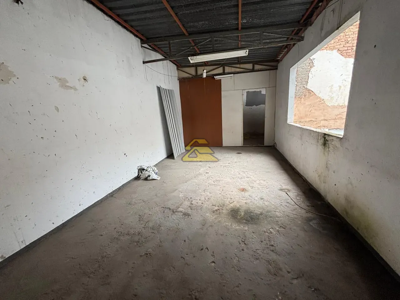 4-bedroom, 576 m² house in Rio de Janeiro — photo 23