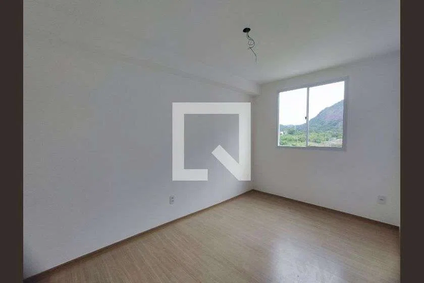 Apartamento, 48 m², com vista para as montanhas — photo 3