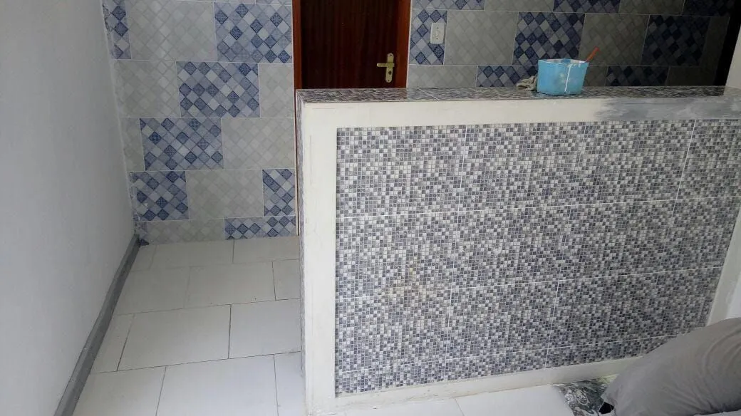 One-bedroom house, 30 m² — photo 2