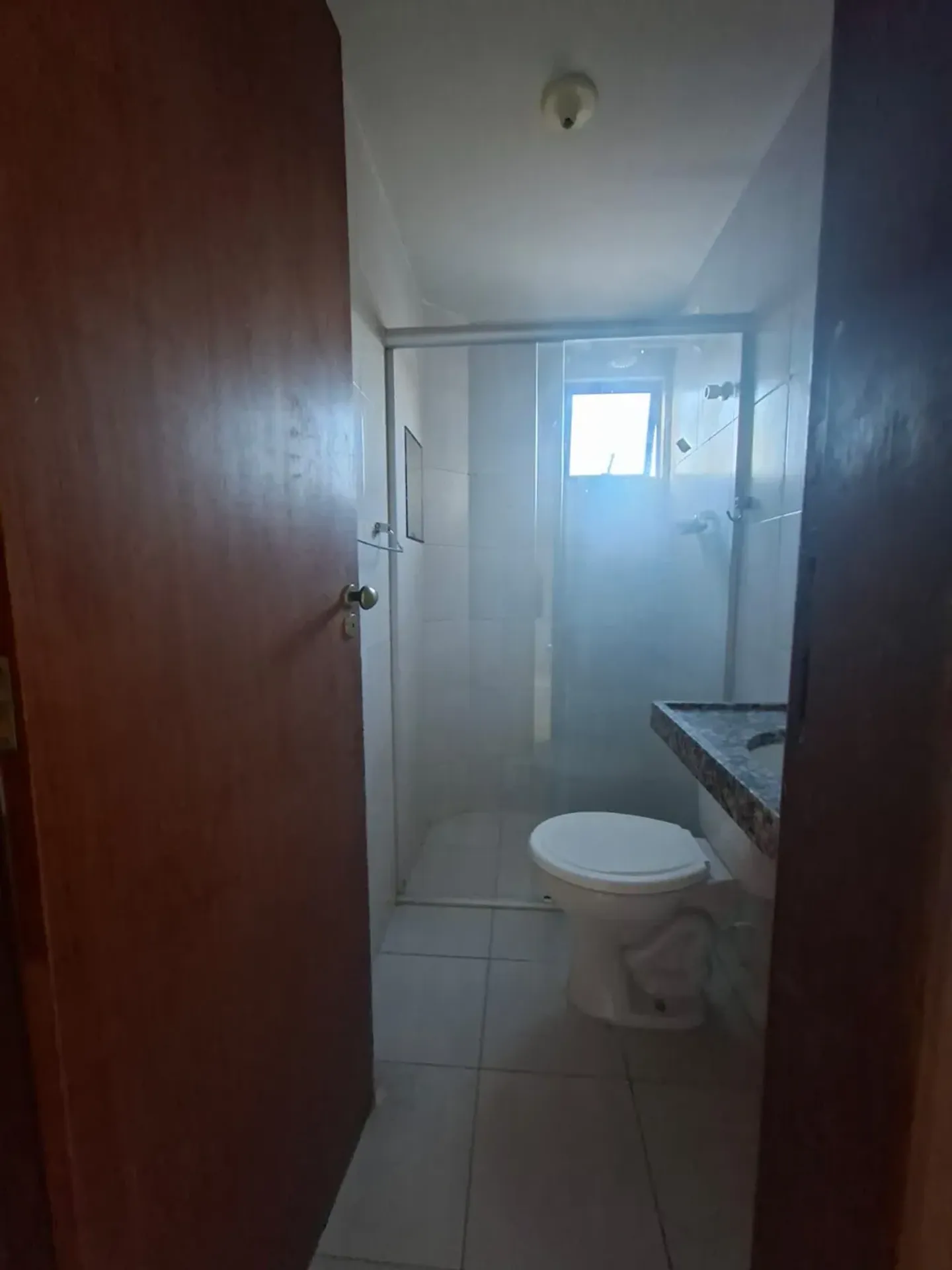 2-bedroom apartment, 45 m² — photo 5