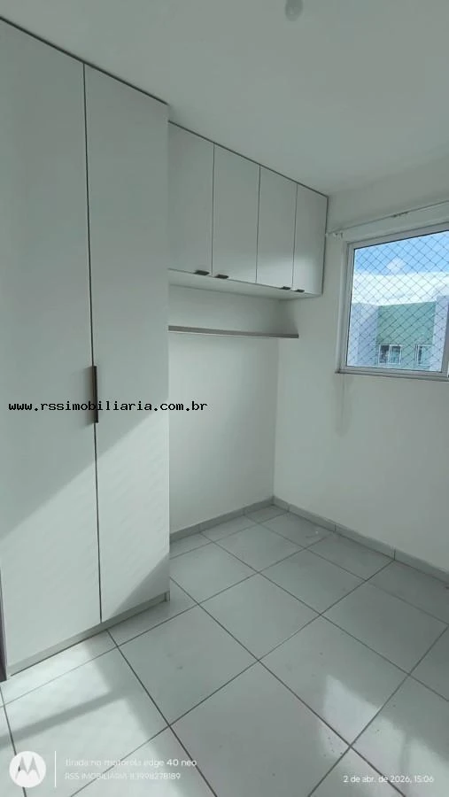 Квартира: 2 спальні, 54 м² — photo 10