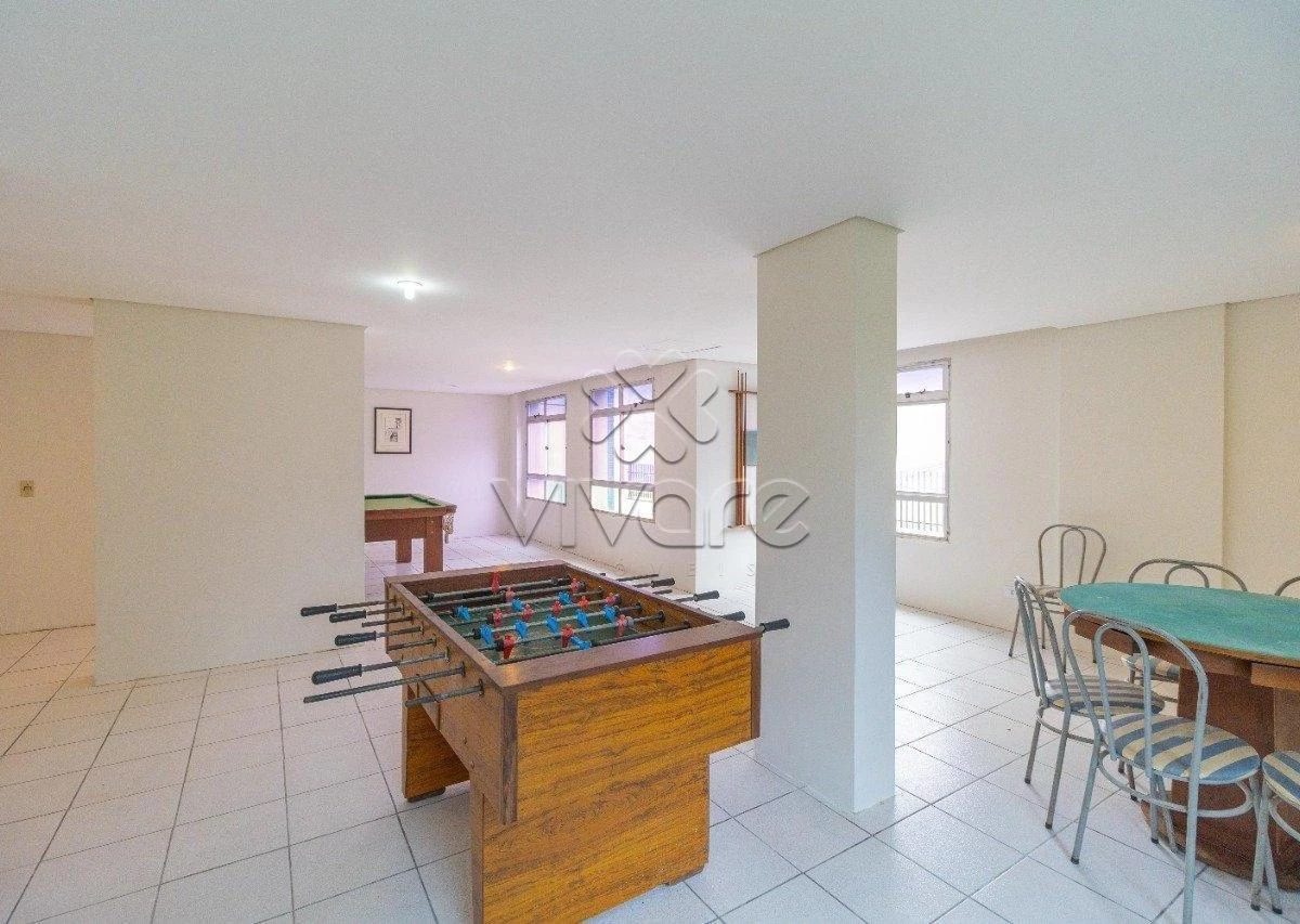 Furnished 77 m² apartment with 2 bedrooms and 2 baths — photo 9