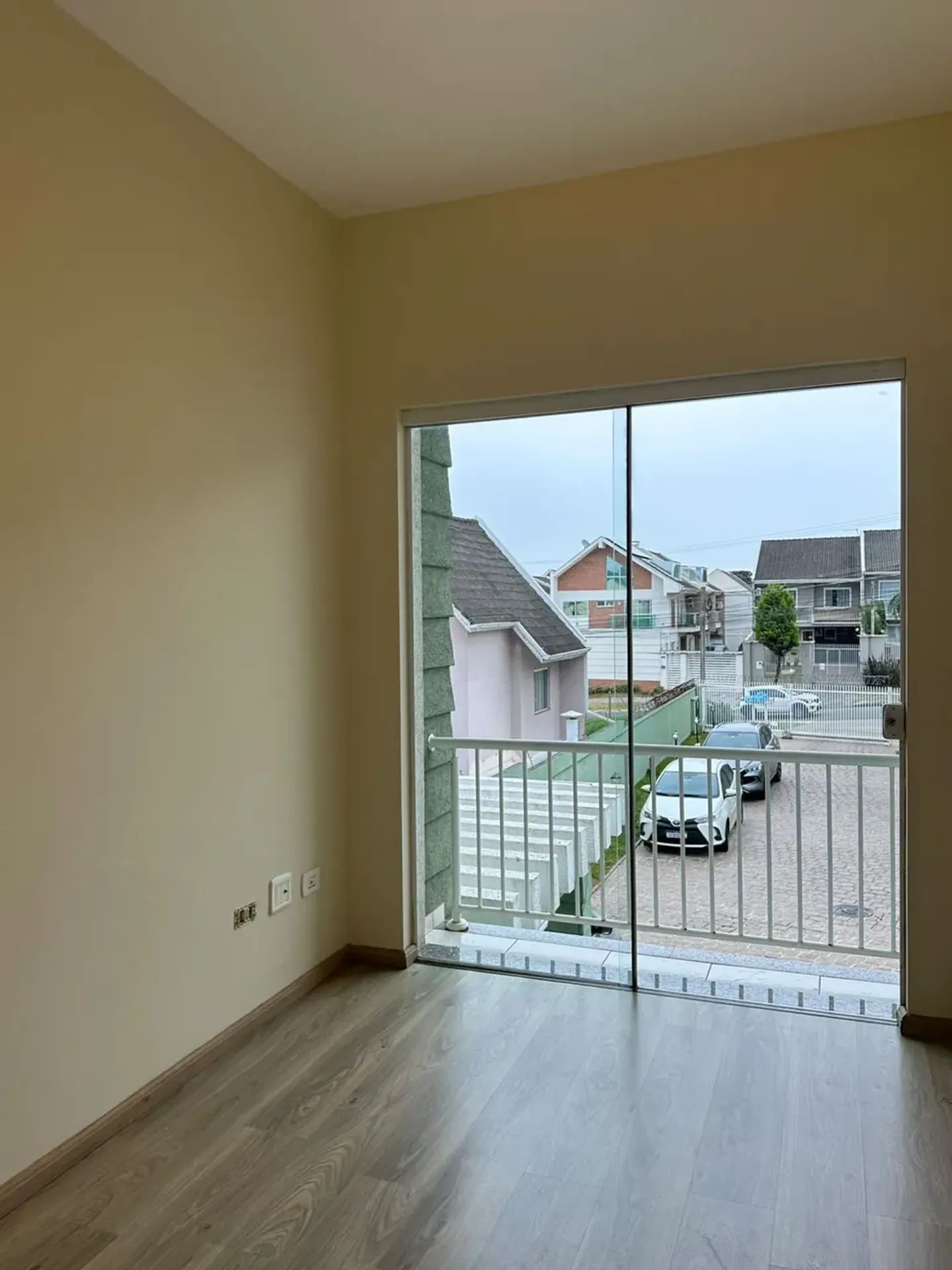 House, 178 m², with a jacuzzi — photo 19