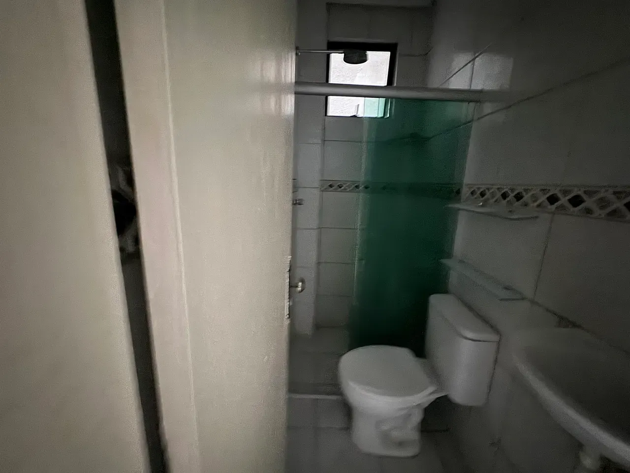 Квартира з 3 спальнями, у будинку є басейн — photo 12