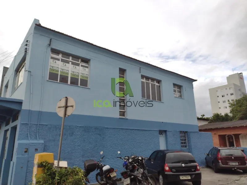 115 m² apartment with 3 bedrooms and 1 parking spot — photo 22
